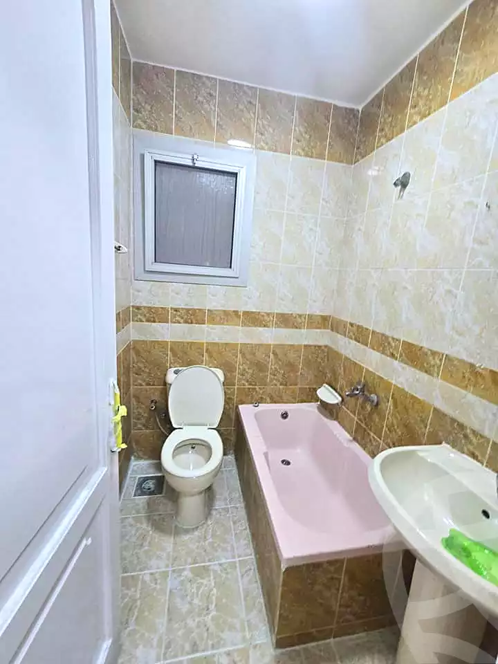 https://aqarmap.com.eg/ar/listing/6654828-for-sale-alexandria-l-jmy-shataa-el-nakheel