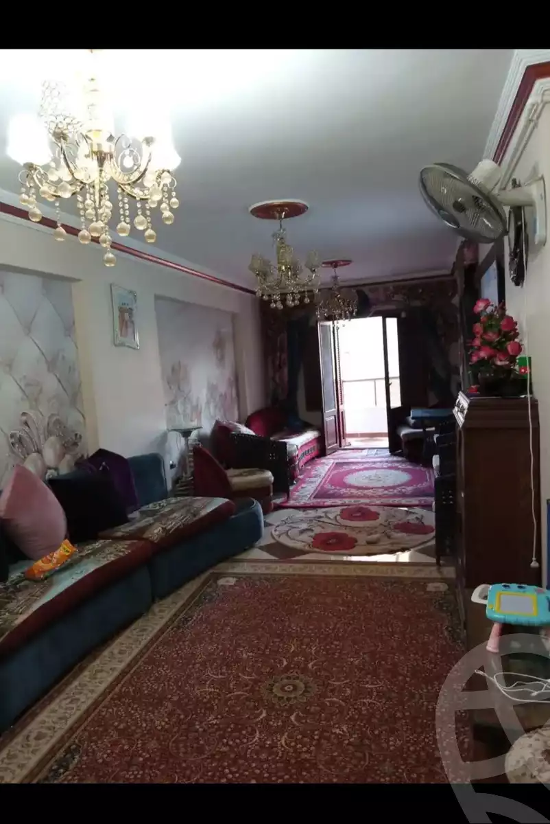 https://aqarmap.com.eg/en/listing/6654832-for-sale-alexandria-el-mandara-alex-el-mandara-bahri