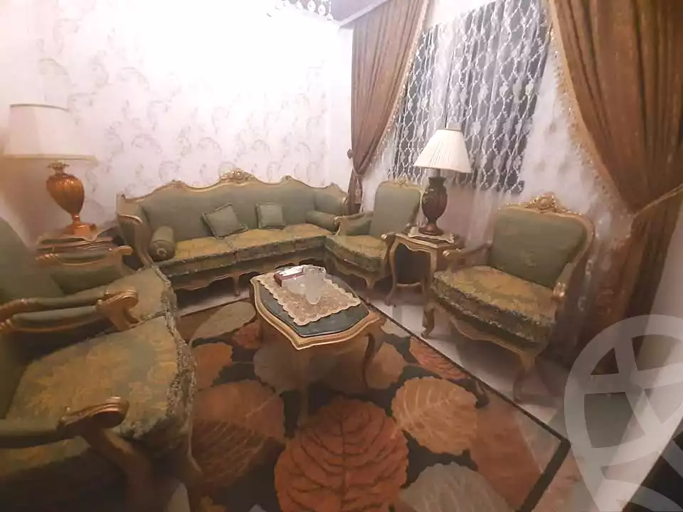 https://aqarmap.com.eg/en/listing/6654840-for-sale-alexandria-l-jmy-lbytsh-el-hay-st