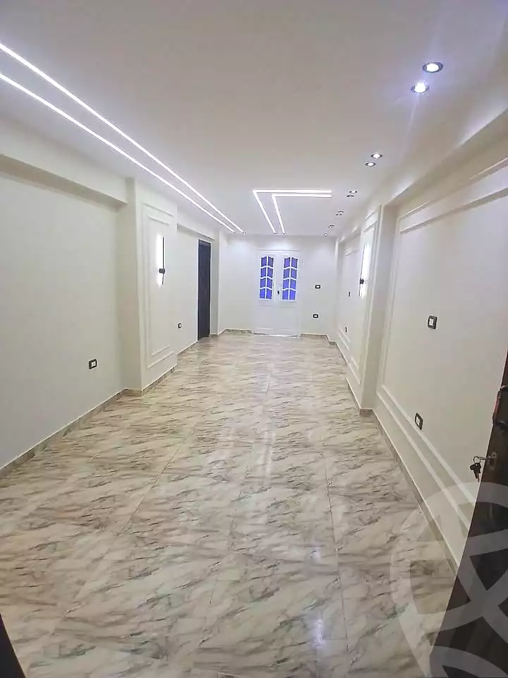https://aqarmap.com.eg/en/listing/6654843-for-sale-alexandria-l-jmy-lbytsh-mohamed-el-fardi-st
