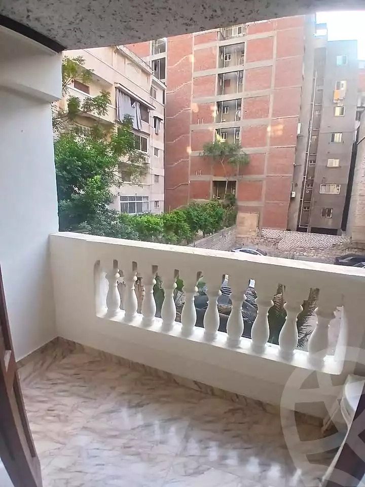 https://aqarmap.com.eg/en/listing/6654843-for-sale-alexandria-l-jmy-lbytsh-mohamed-el-fardi-st