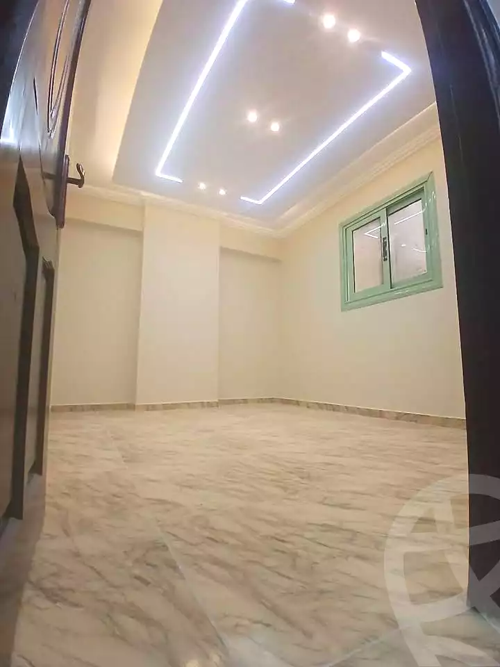 https://aqarmap.com.eg/en/listing/6654843-for-sale-alexandria-l-jmy-lbytsh-mohamed-el-fardi-st
