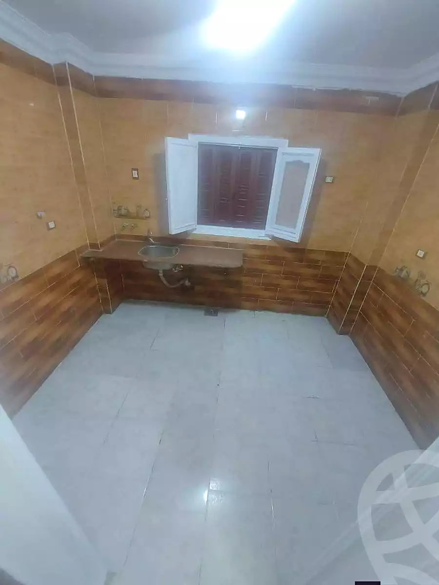 https://aqarmap.com.eg/en/listing/6654847-for-sale-cairo-helwan-mnshy-yn-hlwn-rael-st