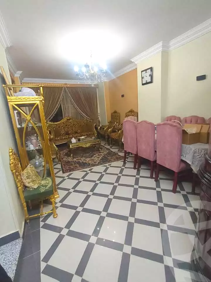 https://aqarmap.com.eg/en/listing/6654852-for-sale-cairo-el-haram-el-talbya-shr-shl-hmz