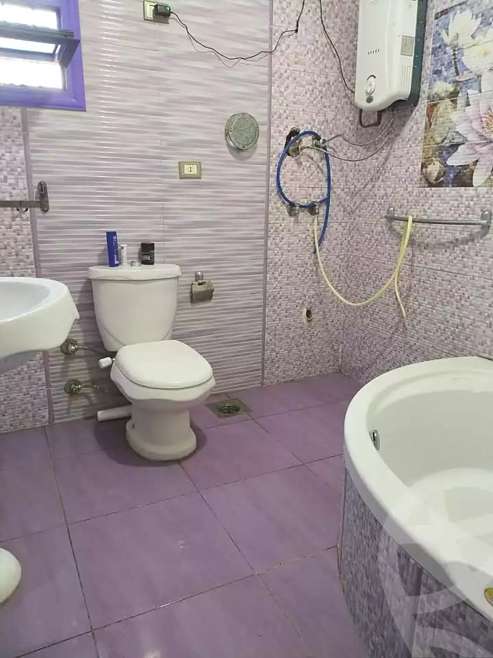 https://aqarmap.com.eg/en/listing/6654857-for-sale-alexandria-l-jmy-lbytsh