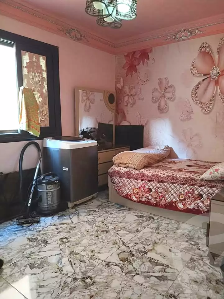 https://aqarmap.com.eg/en/listing/6654857-for-sale-alexandria-l-jmy-lbytsh