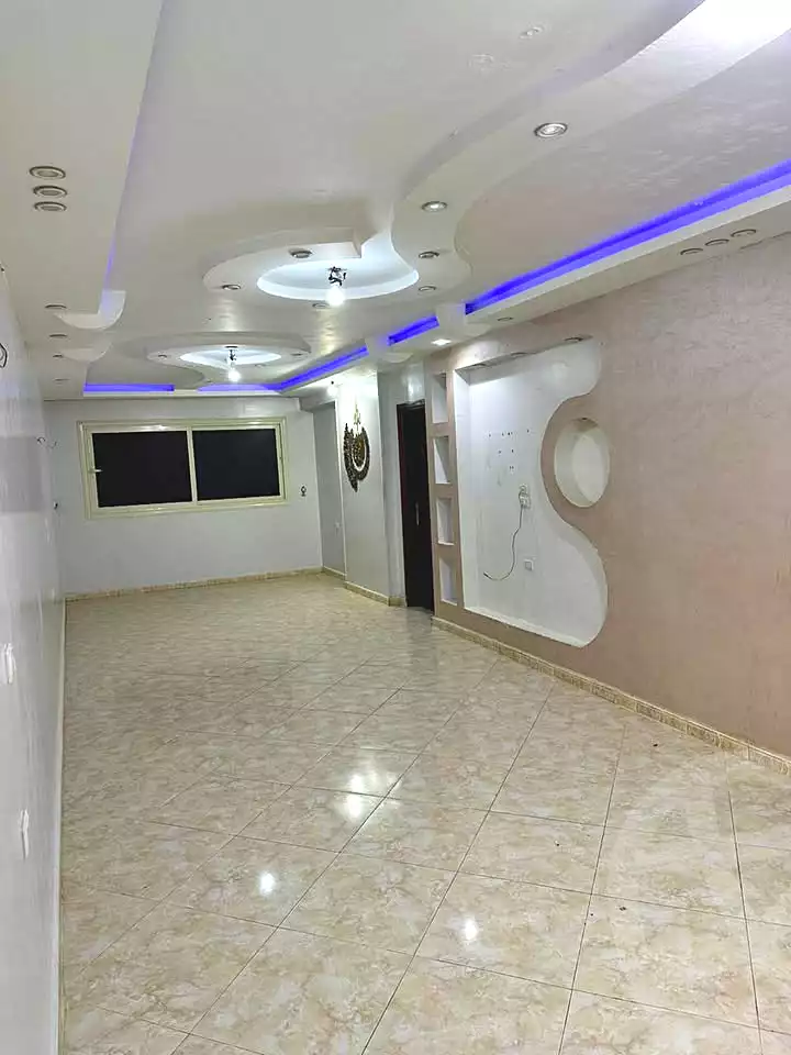 https://aqarmap.com.eg/ar/listing/6654859-for-rent-cairo-el-haram-el-maryotya