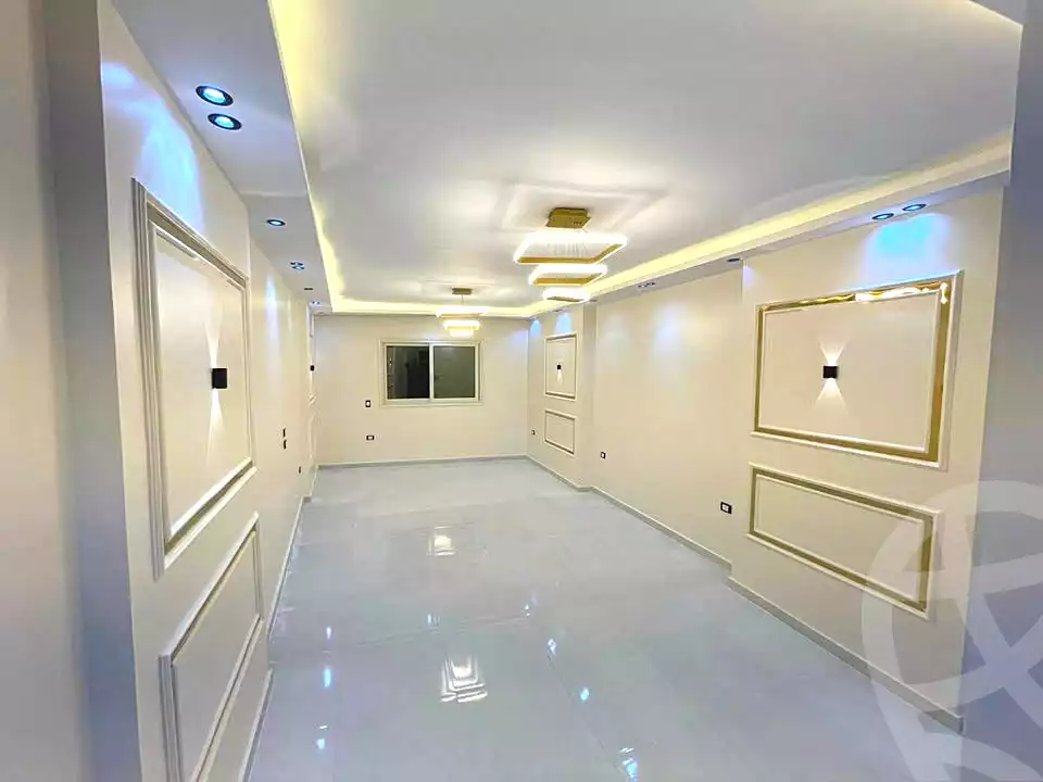 https://aqarmap.com.eg/ar/listing/6654860-for-sale-cairo-el-haram-el-lebeny-el-magzar-el-aly-st