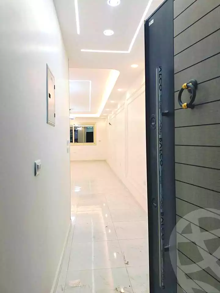https://aqarmap.com.eg/en/listing/6654861-for-sale-cairo-el-haram-shareaa-khatem-el-morsalen