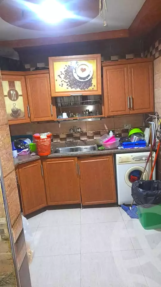 https://aqarmap.com.eg/ar/listing/6654863-for-sale-alexandria-l-jmy-lbytsh