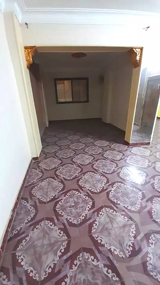 https://aqarmap.com.eg/en/listing/6654868-for-rent-cairo-el-haram-shareaa-khatem-el-morsalen