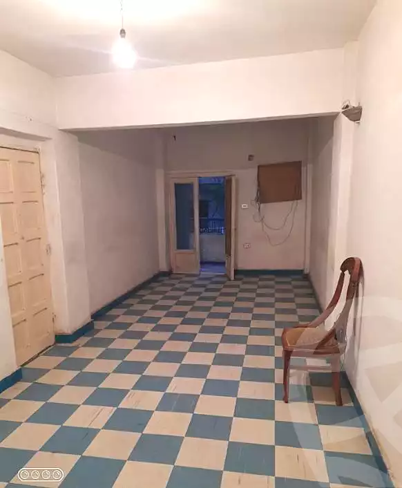 https://aqarmap.com.eg/en/listing/6654870-for-rent-cairo-el-haram