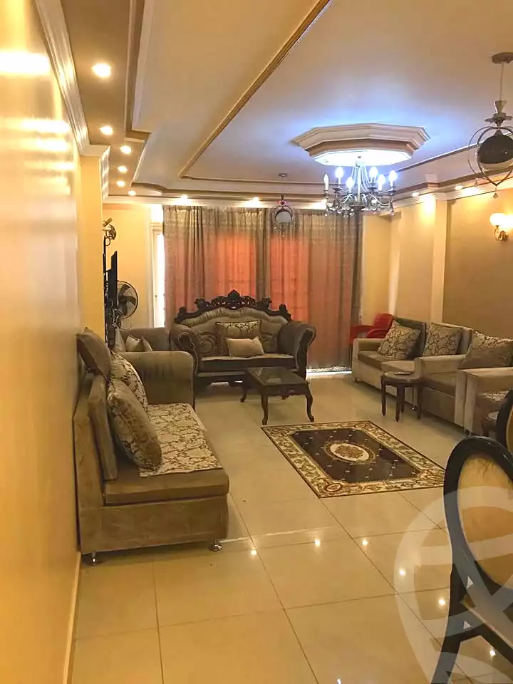https://aqarmap.com.eg/ar/listing/6654872-for-rent-cairo-el-haram