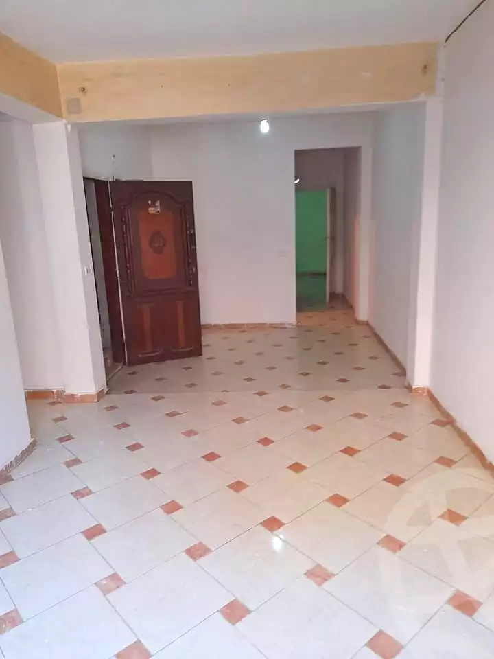 https://aqarmap.com.eg/en/listing/6654875-for-rent-cairo-el-haram
