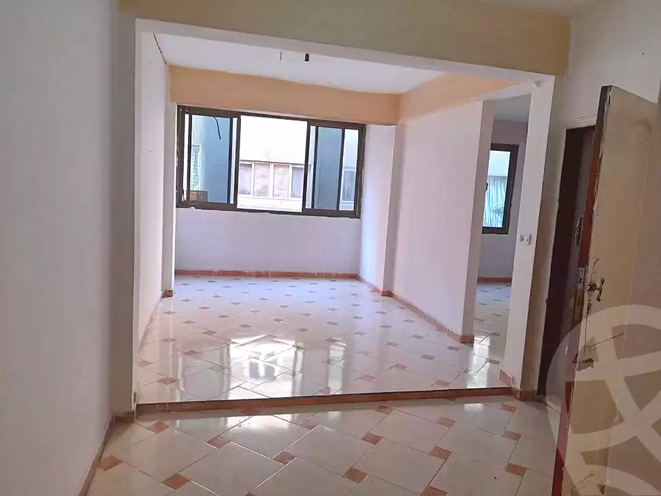 https://aqarmap.com.eg/en/listing/6654875-for-rent-cairo-el-haram