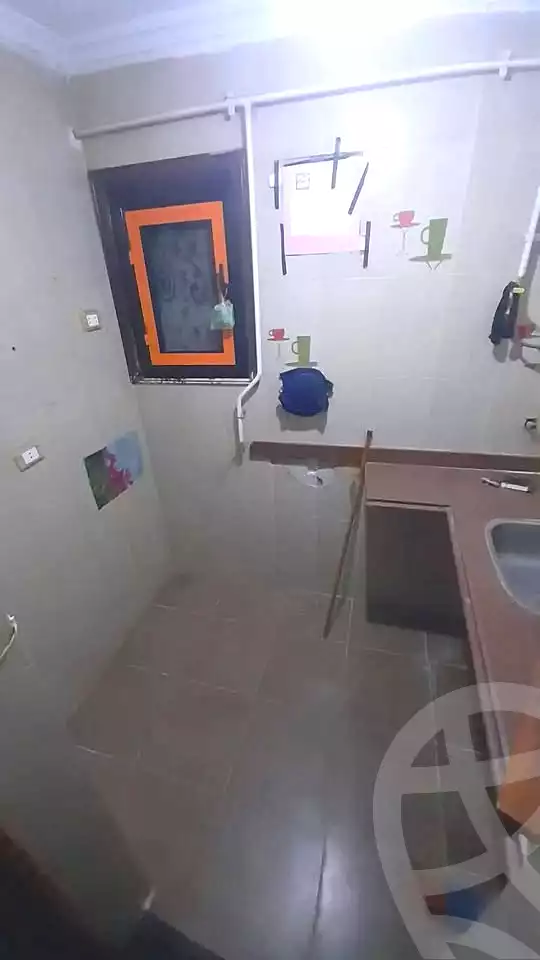 https://aqarmap.com.eg/ar/listing/6654878-for-sale-alexandria-l-jmy-lbytsh-ibrahim-othman-st