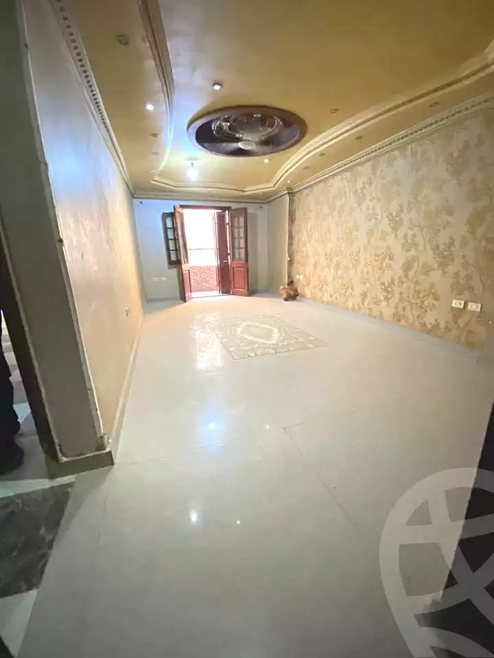 https://aqarmap.com.eg/en/listing/6654884-for-rent-cairo-el-haram