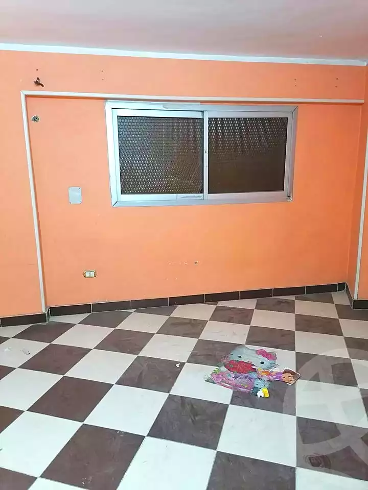 https://aqarmap.com.eg/en/listing/6654889-for-rent-cairo-ain-shams-ain-shams-el-sharkia-el-zahraa-st