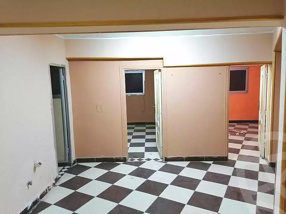 https://aqarmap.com.eg/en/listing/6654889-for-rent-cairo-ain-shams-ain-shams-el-sharkia-el-zahraa-st