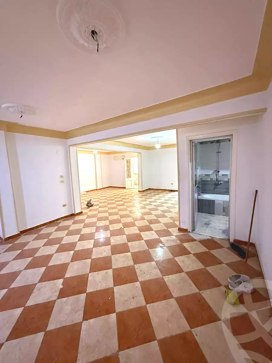 https://aqarmap.com.eg/en/listing/6654892-for-sale-alexandria-sydy-bshr-sydy-bshr-bhry-gamal-abd-el-nasir-st