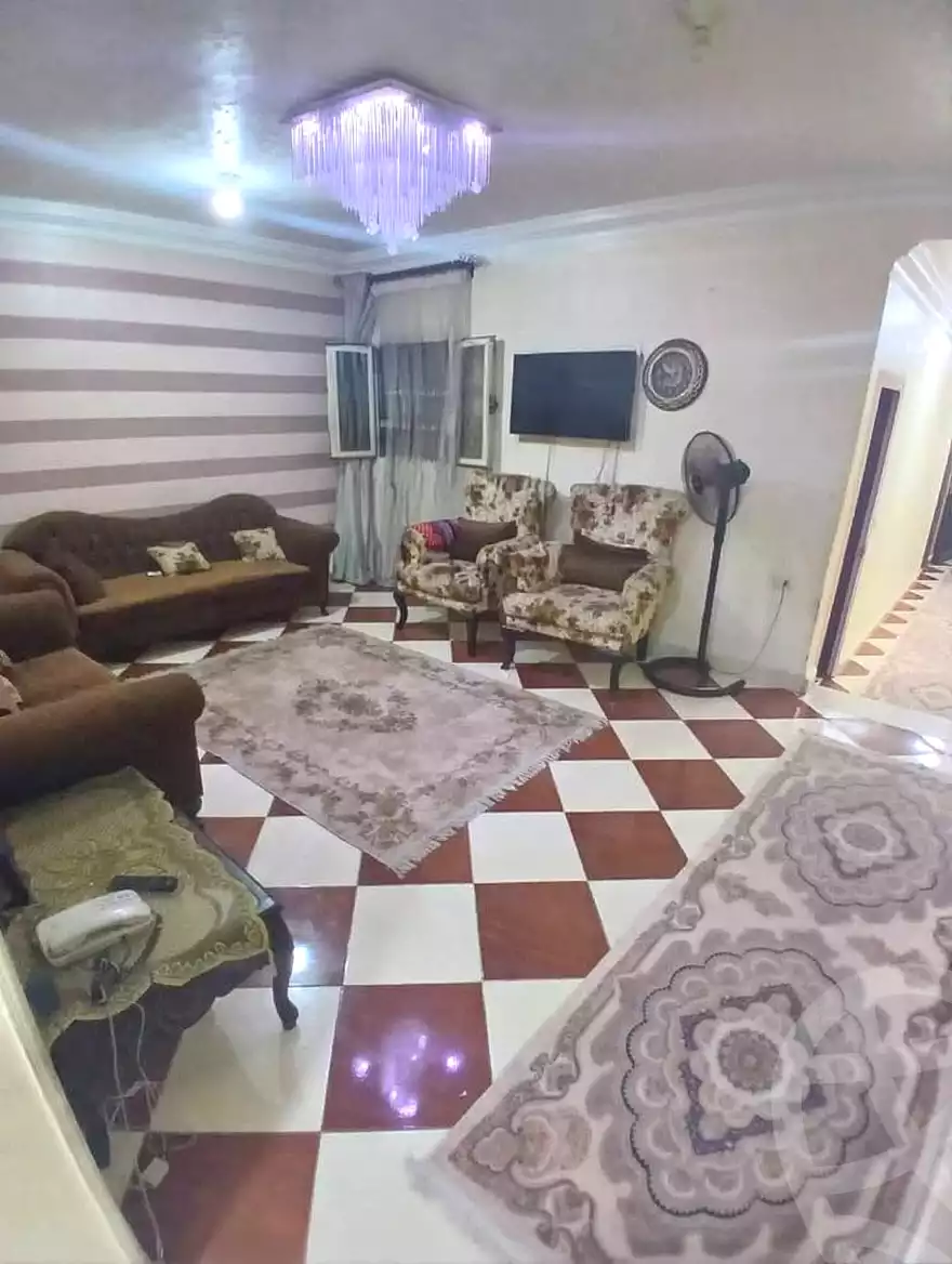 https://aqarmap.com.eg/en/listing/6654895-for-sale-cairo-ain-shams-mnshy-lthryr