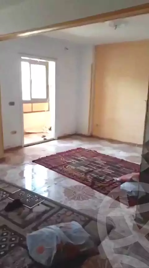 https://aqarmap.com.eg/en/listing/6654899-for-sale-cairo-ain-shams-ain-shams-el-sharkia-el-zahraa-st