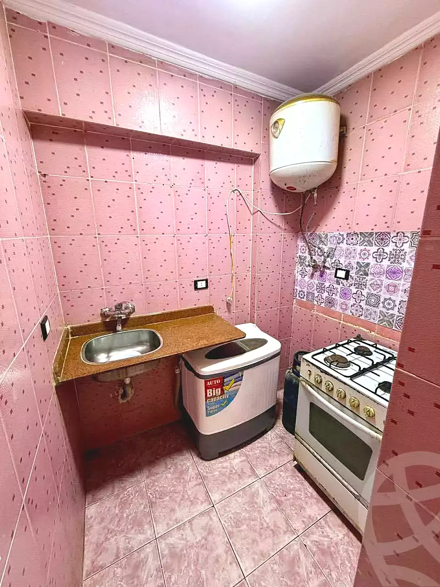 https://aqarmap.com.eg/ar/listing/6654898-for-sale-alexandria-miami-salah-al-din-shaban-st