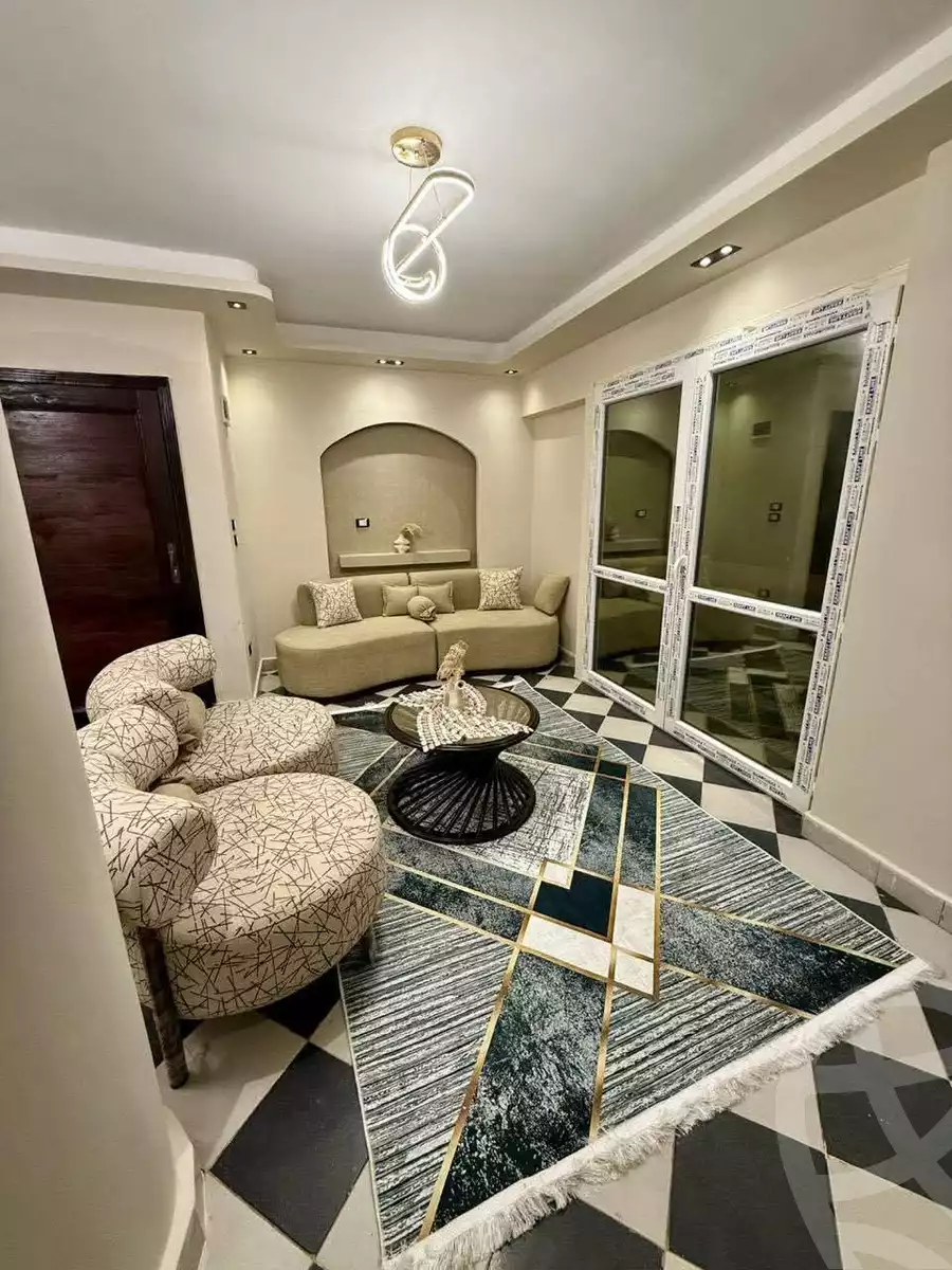 https://aqarmap.com.eg/ar/listing/6654898-for-sale-alexandria-miami-salah-al-din-shaban-st