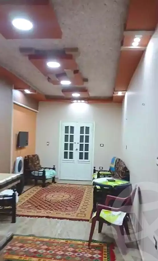https://aqarmap.com.eg/en/listing/6654902-for-sale-alexandria-l-jmy-lbytsh-bianchiii