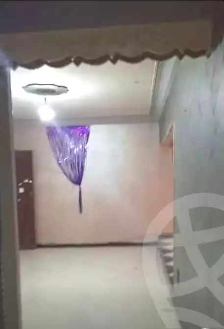 https://aqarmap.com.eg/en/listing/6654906-for-sale-cairo-ain-shams-ahmed-esmat-st