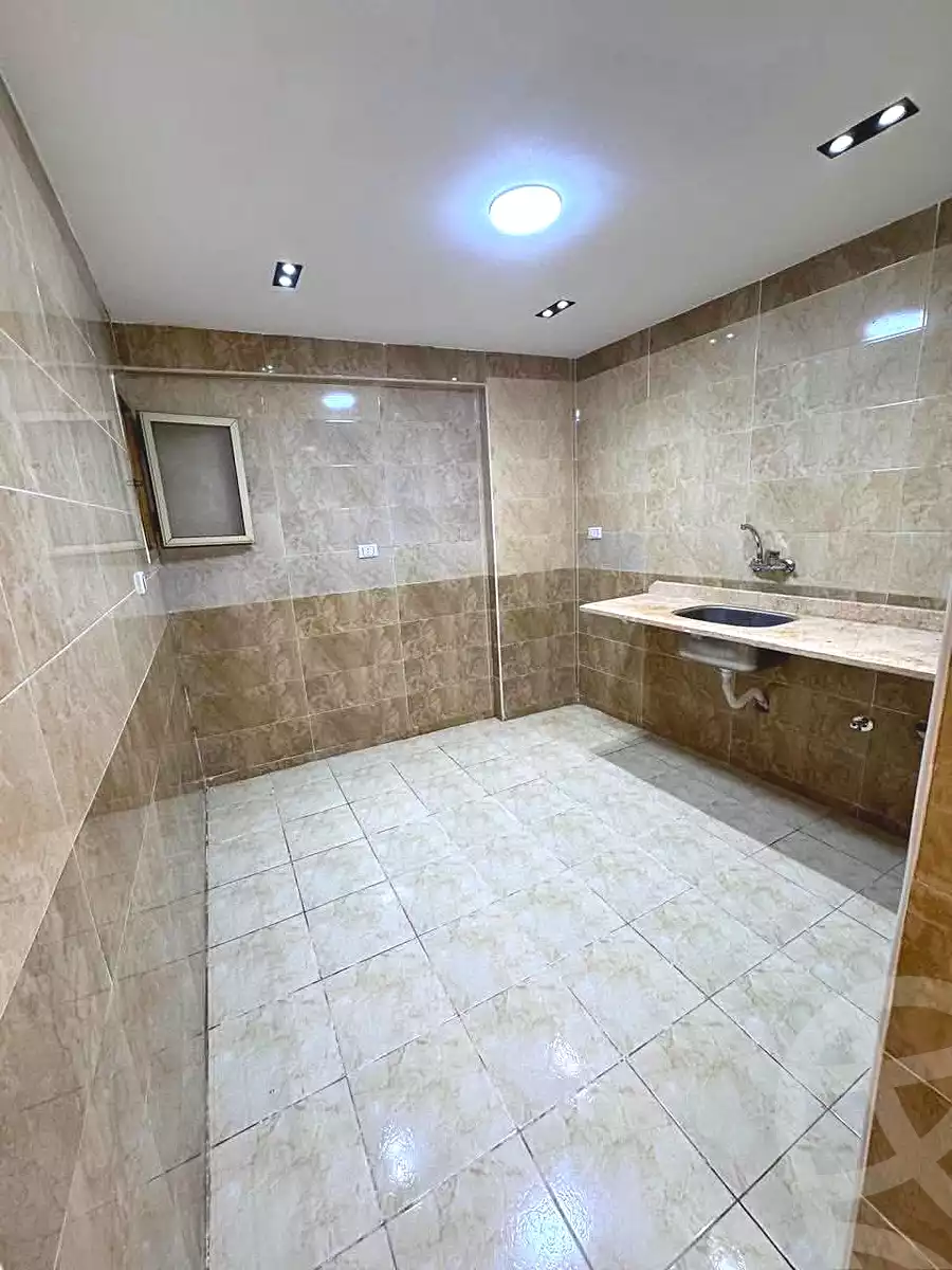 https://aqarmap.com.eg/en/listing/6654907-for-sale-alexandria-miami-iskandar-ibrahim-st