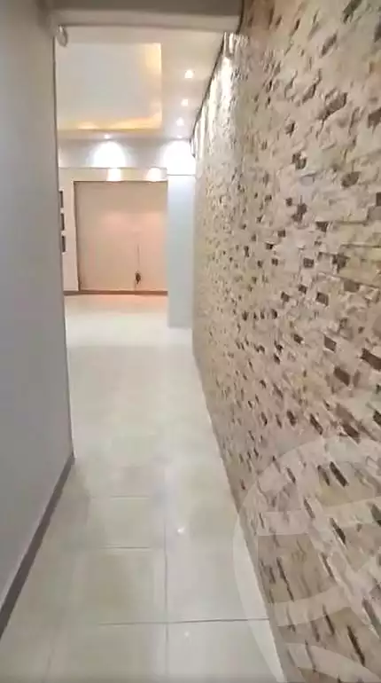 https://aqarmap.com.eg/ar/listing/6654910-for-sale-cairo-shoubra