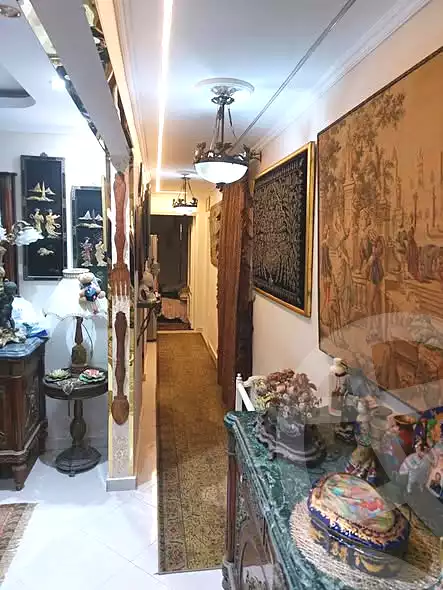 https://aqarmap.com.eg/en/listing/6654913-for-sale-cairo-ain-shams-ahmed-esmat-st