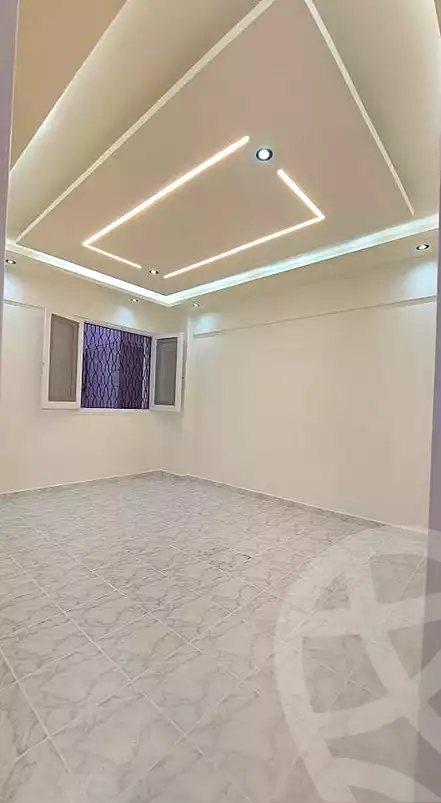 https://aqarmap.com.eg/ar/listing/6654915-for-sale-alexandria-l-jmy-shataa-el-nakheel
