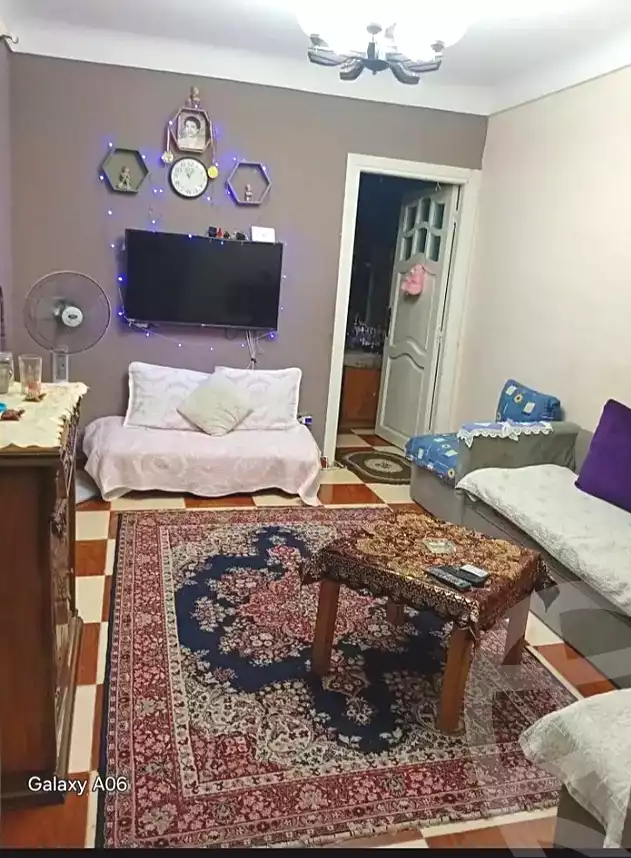 https://aqarmap.com.eg/ar/listing/6654912-for-sale-alexandria-el-mandara-alex-el-mandara-qebli