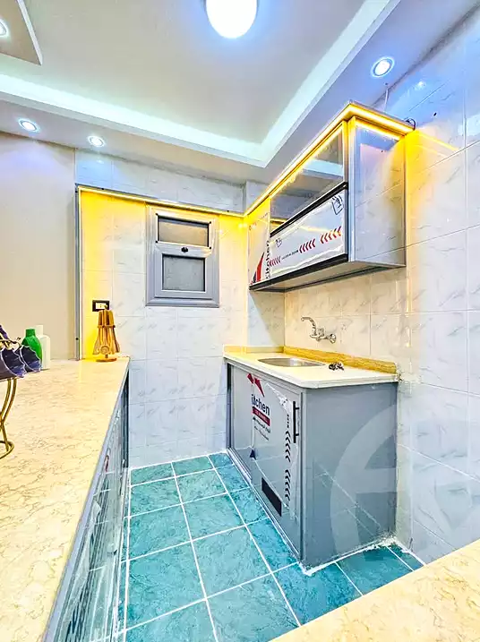 https://aqarmap.com.eg/ar/listing/6654918-for-sale-alexandria-l-jmy-shataa-el-nakheel