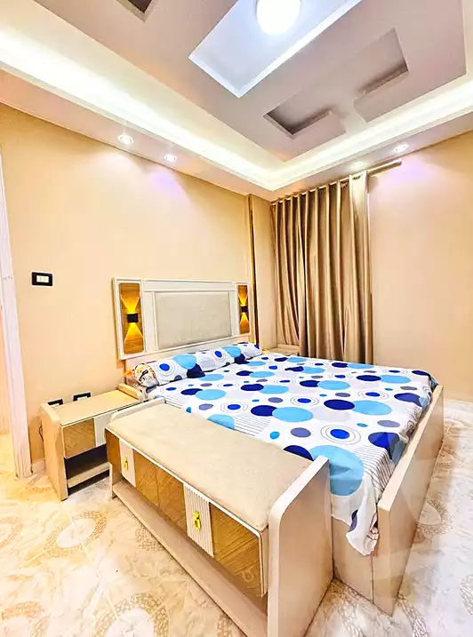 https://aqarmap.com.eg/ar/listing/6654918-for-sale-alexandria-l-jmy-shataa-el-nakheel
