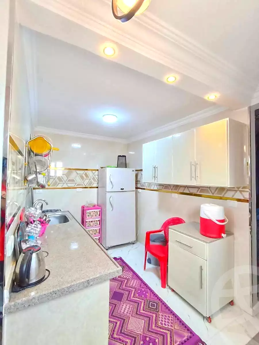 https://aqarmap.com.eg/en/listing/6654919-for-sale-cairo-ain-shams-ahmed-esmat-st