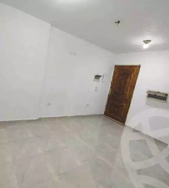 https://aqarmap.com.eg/ar/listing/6654924-for-sale-cairo-ain-shams-ain-shams-el-sharkia-el-zahraa-st