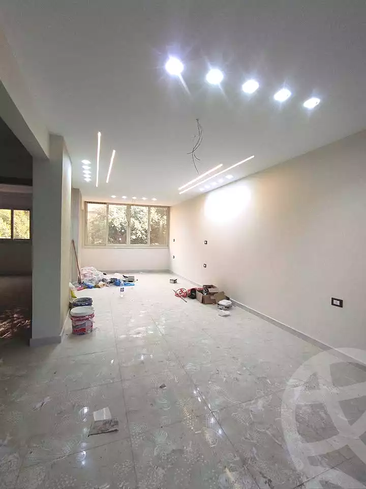 https://aqarmap.com.eg/en/listing/6654926-for-rent-cairo-el-zaytun