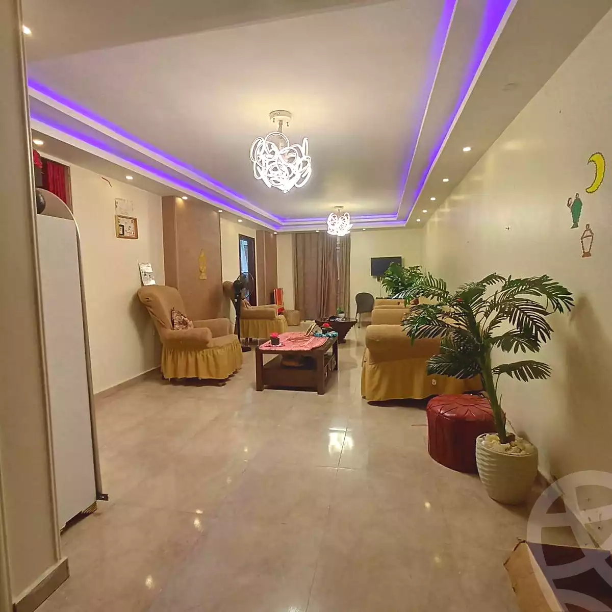 https://aqarmap.com.eg/ar/listing/6654929-for-sale-cairo-ain-shams-mnshy-lthryr