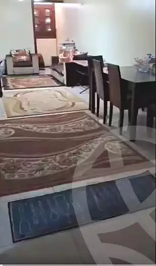 https://aqarmap.com.eg/ar/listing/6654930-for-sale-cairo-ain-shams-ain-shams-el-sharkia-el-zahraa-st