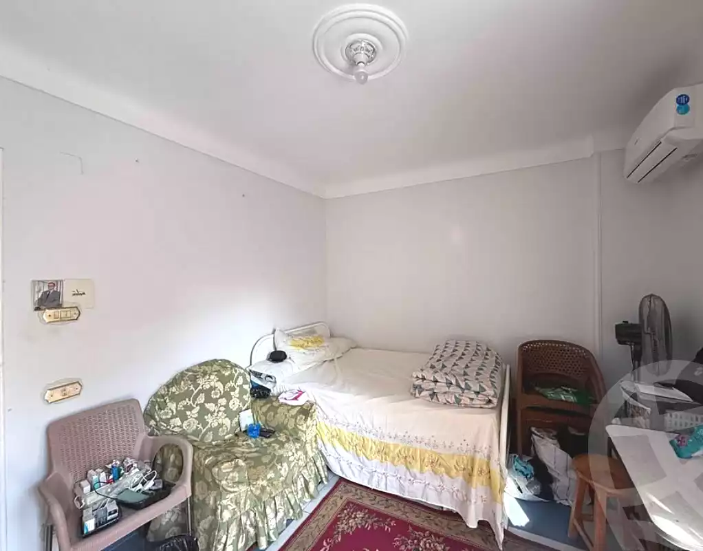 https://aqarmap.com.eg/en/listing/6654931-for-sale-alexandria-sydy-bshr-sydy-bshr-bhry-khalil-hamada-st