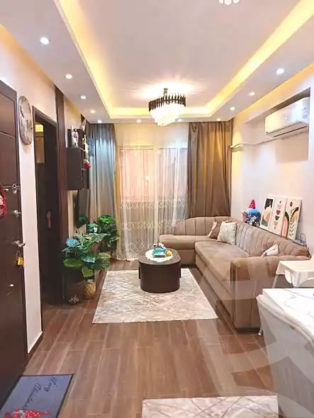 https://aqarmap.com.eg/en/listing/6654932-for-sale-cairo-ain-shams-ahmed-esmat-st