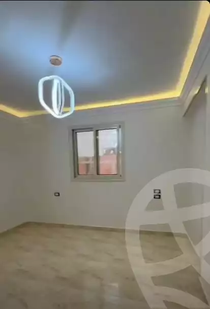 https://aqarmap.com.eg/ar/listing/6654938-for-sale-cairo-ain-shams-mnshy-lthryr