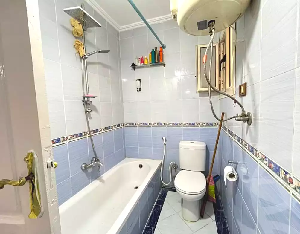 https://aqarmap.com.eg/en/listing/6654941-for-sale-alexandria-ganaklis
