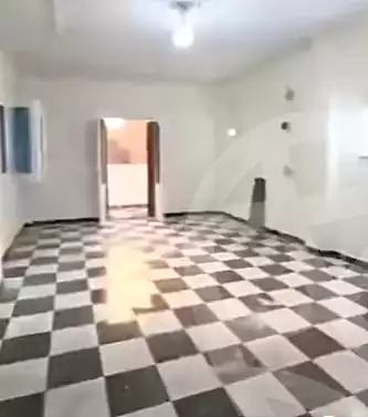 https://aqarmap.com.eg/en/listing/6654939-for-sale-cairo-ain-shams-6-october-st