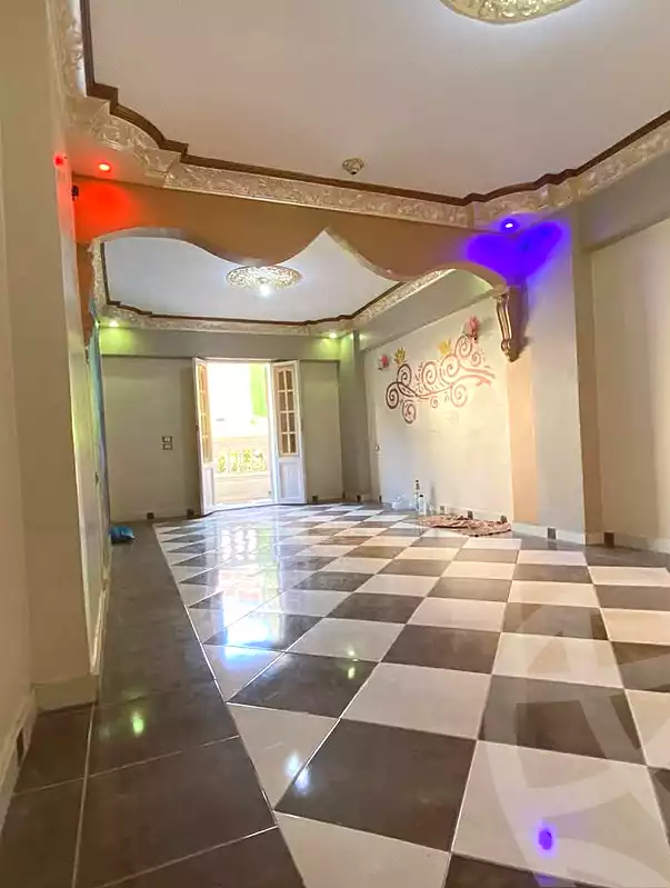 https://aqarmap.com.eg/ar/listing/6654950-for-sale-alexandria-l-jmy-lbytsh-al-kaada-st