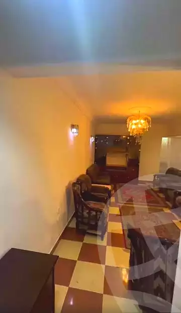 https://aqarmap.com.eg/en/listing/6654961-for-sale-cairo-ain-shams-el-naam