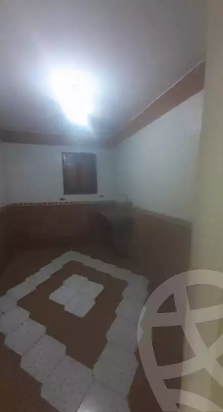 https://aqarmap.com.eg/ar/listing/6654964-for-rent-alexandria-el-asafra-shr-jml-bd-lnsr
